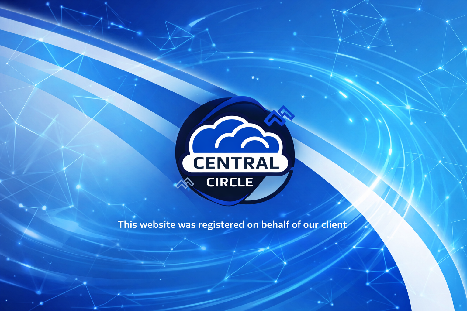 Website Image